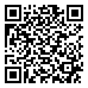  Авторизоваться через Telegram-бота 